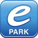 Epark